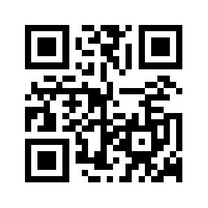 Topupset.com QR code