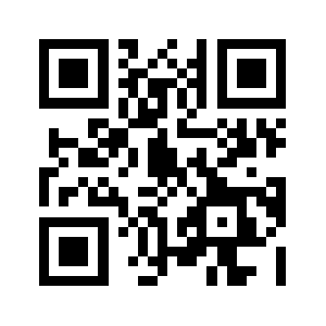 Topurist.ru QR code