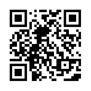 Topusajobss.com QR code