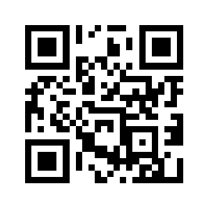 Topuwp.com QR code