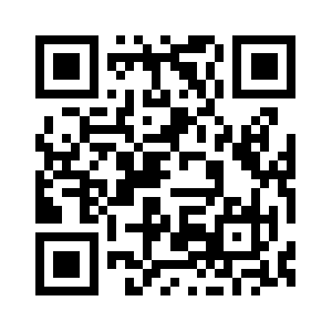 Topvacancespascher.com QR code