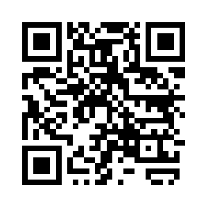 Topvacationplans.com QR code