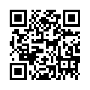 Topvaletdrycleaners.com QR code