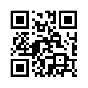 Topvault.biz QR code