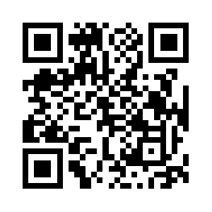 Topvegashandicappers.com QR code