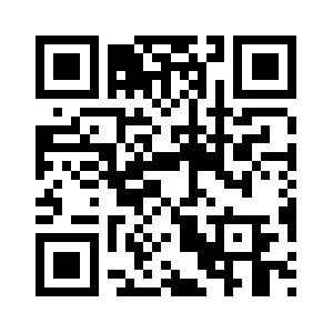 Topvemmaleaders.com QR code