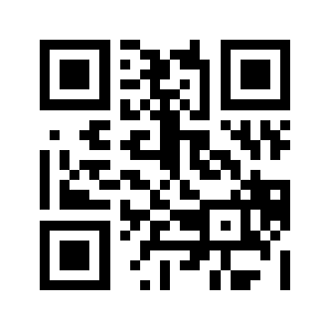 Topvias.biz QR code