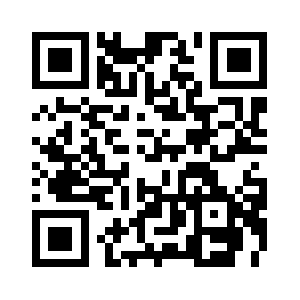 Topvideoconverter.com QR code