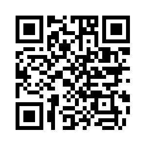 Topvintagehomedecors.com QR code