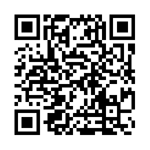 Topvirginiacontractors.net QR code