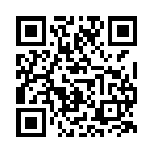 Topvirtualporn.com QR code