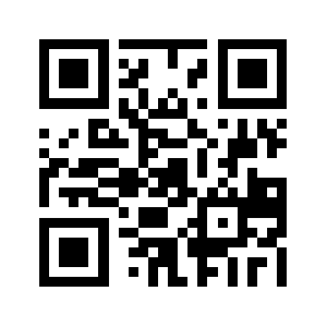 Topvozilo.com QR code