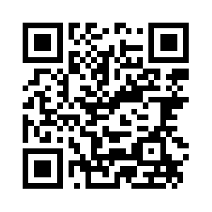 Topvpnservice.com QR code