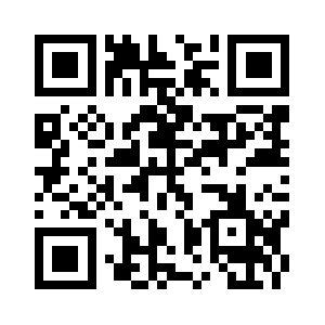 Topwaterhauling.com QR code