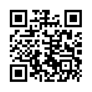 Topwebhostcompare.com QR code