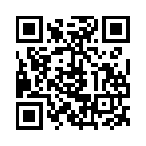 Topwebtrafficc.com QR code