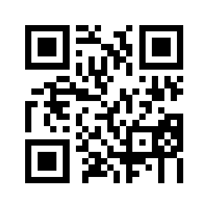 Topwellhk.com QR code