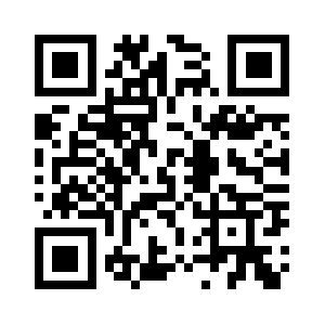 Topwellmold.com QR code