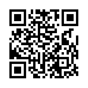 Topwildlifescouting.com QR code