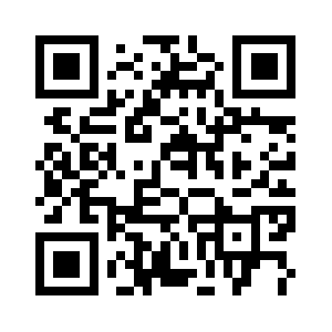 Topwinesexybelly.us QR code