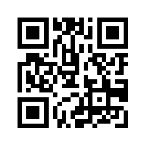 Topwinsoft.com QR code