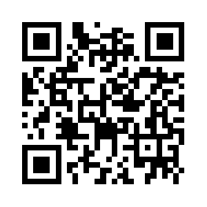 Topworldglasses.com QR code