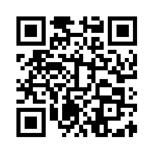 Topworldtours.info QR code