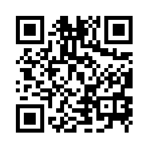 Topworldtraining.com QR code