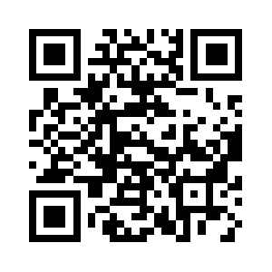 Topwpsupport.com QR code