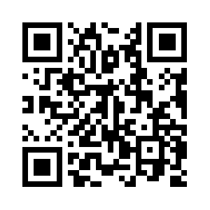 Topxhamster.com QR code