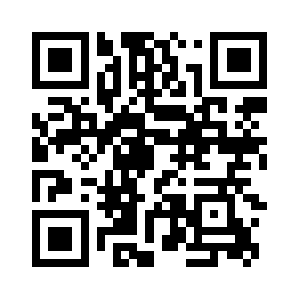 Topxiringuito.com QR code