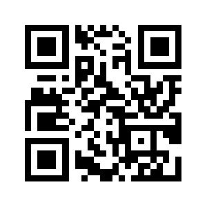 Topxml.com QR code