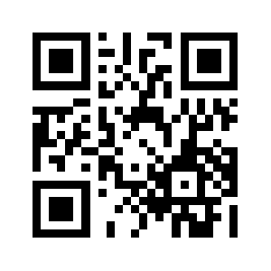 Topxu.com QR code