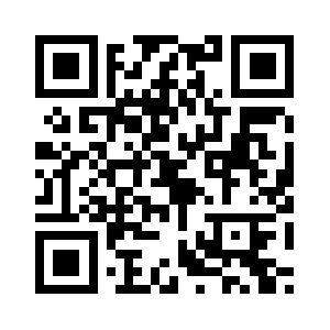 Topxxnxporn.com QR code