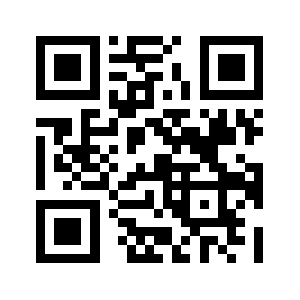 Topyan.com QR code