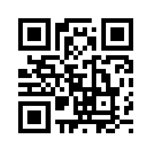 Topycup.com QR code