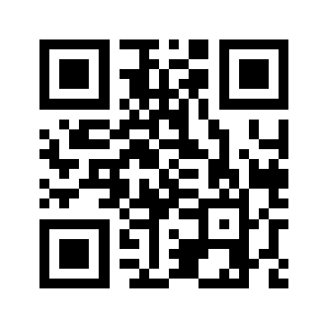 Topyoogo.com QR code