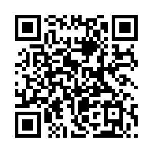 Topyourwatchlistpromotion.us QR code