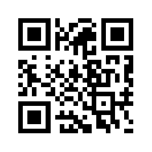 Topzee.us QR code