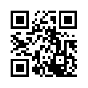 Topzello.com QR code