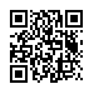 Topzendesign.net QR code