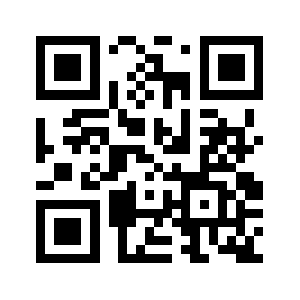 Topzez.com QR code