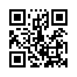 Topzid.com QR code