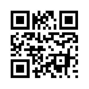 Topznc.com QR code