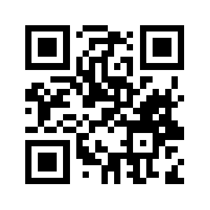 Toq8.com QR code