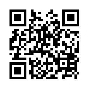 Toqueclassico.com QR code