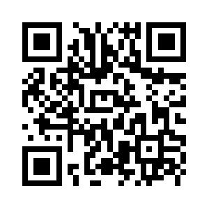 Toqueparacelular.biz QR code