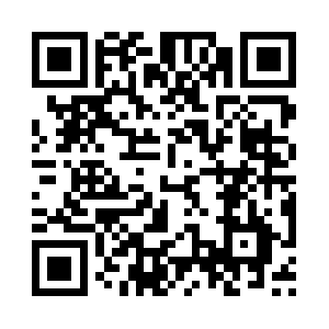 Tor-exit-2.zbau.f3netze.de QR code