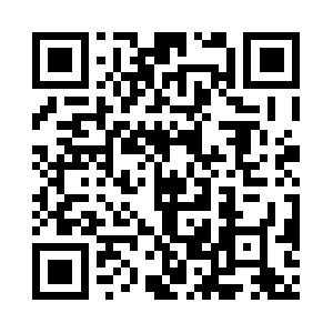 Tor-exit-3.zbau.f3netze.de QR code