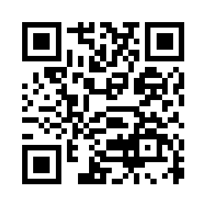 Tor-exit.bungee.systems QR code